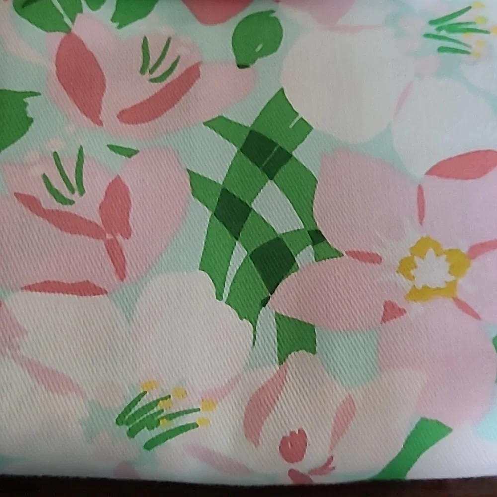 Kate Spade Shower Curtain